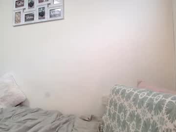 Foto erotica 1838807