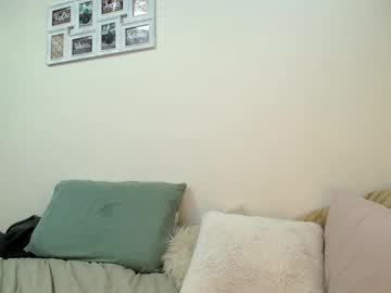 Foto erotica #1579965 pe KUR.ro