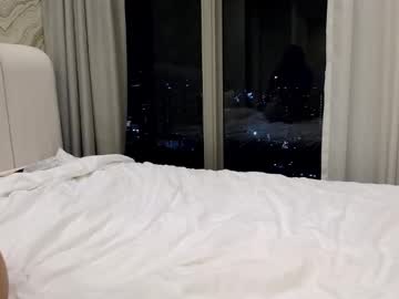 Foto erotica #1231631 pe KUR.ro