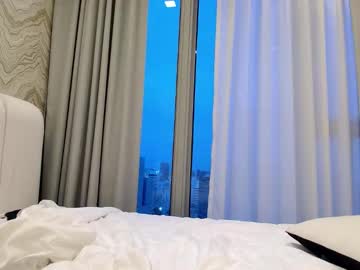 Foto erotica #1229220 pe KUR.ro