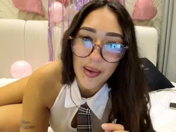 Foto erotica 1253574