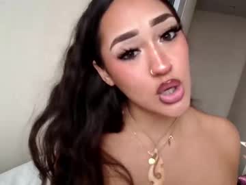 Foto erotica #1274971 pe KUR.ro