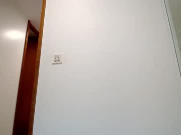 Foto erotica #1349475 pe KUR.ro