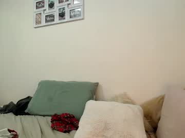 Poza Erotica #1581842 - Dimensiune completa