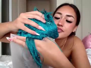 Foto erotica #1274034 pe KUR.ro