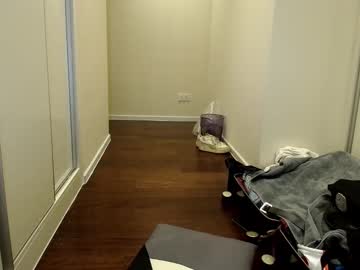 Foto erotica #1254402 pe KUR.ro