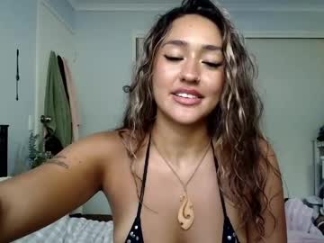 Foto erotica 3150146