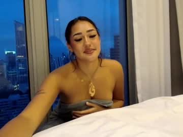 Foto erotica #1229429 pe KUR.ro