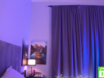 Foto erotica #2607378 pe KUR.ro