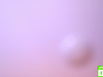 Foto erotica #2853687 pe KUR.ro