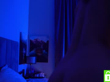 Foto erotica #2608070 pe KUR.ro