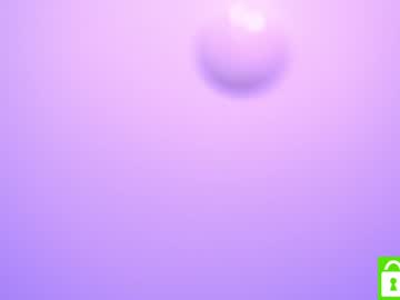 Foto erotica #2607231 pe KUR.ro