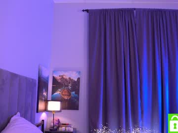 Foto erotica #2607476 pe KUR.ro