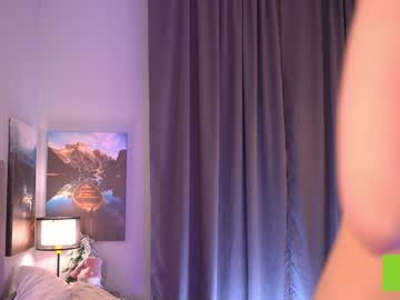 Foto erotica 1775859