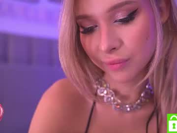 Foto erotica 5236679