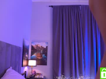 Foto erotica #2607525 pe KUR.ro