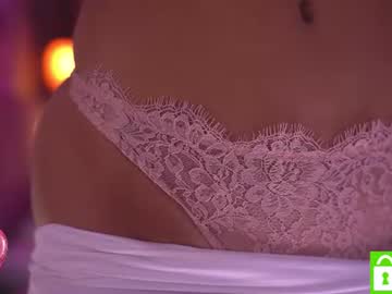 Foto erotica #5072645 pe KUR.ro