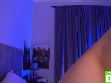 Foto erotica #2607623 pe KUR.ro