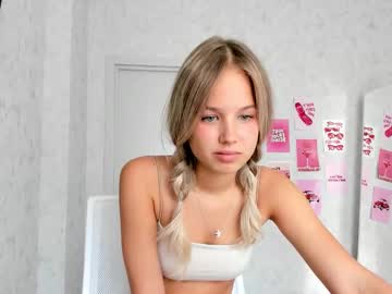 Foto erotica #255775 pe KUR.ro