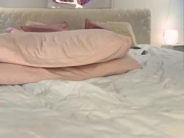 Foto erotica #1369856 pe KUR.ro