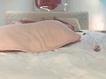 Poza Erotica #1371715 - Dimensiune completa