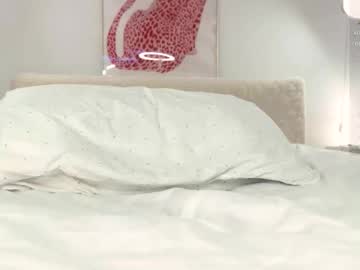 Foto erotica 1826216