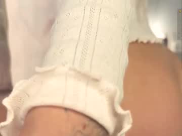 Foto erotica #1382974 pe KUR.ro