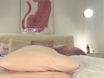 Foto erotica #1382236 pe KUR.ro