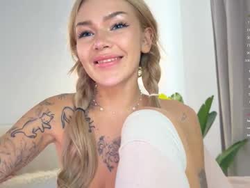 Foto erotica #3033806 pe KUR.ro