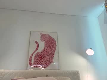 Foto porno Ce sexy este tenderiris pe KUR.ro