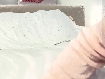 Foto erotica 1827545