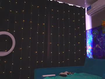 Foto erotica #2300733 pe KUR.ro