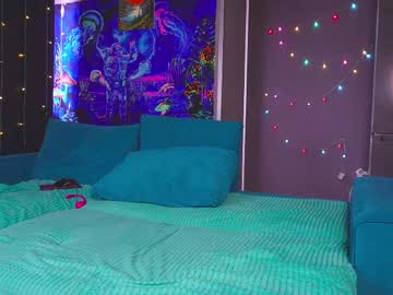 Foto erotica #2301809 pe KUR.ro