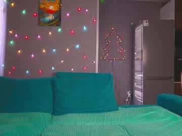 Foto erotica 1983127