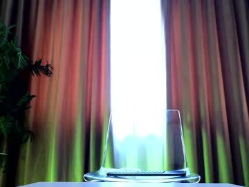 Foto erotica #2502058 pe KUR.ro