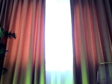 Foto erotica #2478392 pe KUR.ro