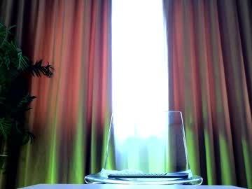 Foto erotica #2502113 pe KUR.ro