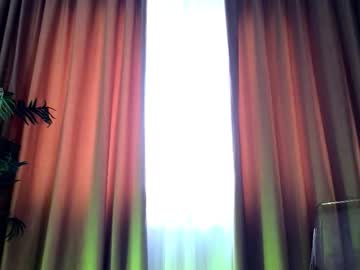 Foto erotica #2478441 pe KUR.ro