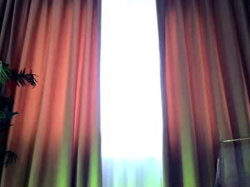 Foto erotica #2478493 pe KUR.ro