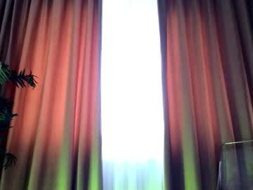 Foto porno tequillasunrise1 vrea sex pe Chaturbate pe KUR.ro