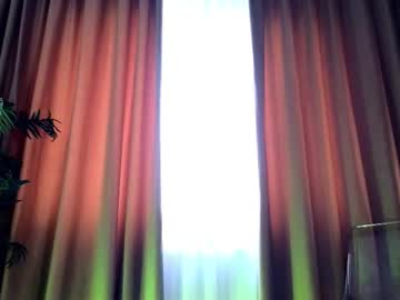 Foto erotica #2478342 pe KUR.ro