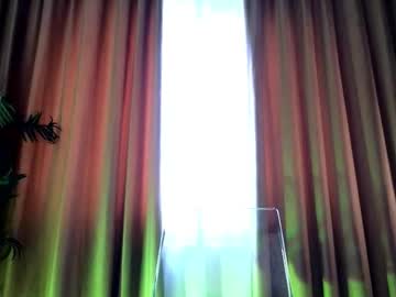 Foto erotica #2500338 pe KUR.ro