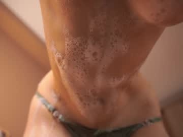 Foto erotica #1263133 pe KUR.ro
