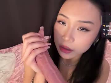 Foto porno Ganduri murdare cu tessatan pe KUR.ro