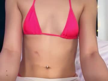 Foto erotica #2318019 pe KUR.ro