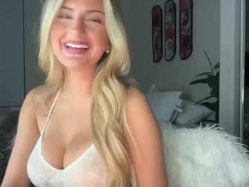 Foto erotica #2694642 pe KUR.ro