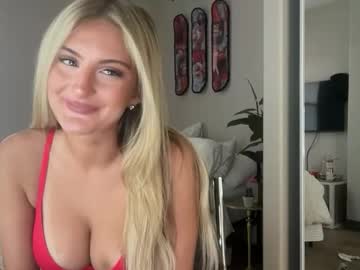 Foto erotica #2621538 pe KUR.ro