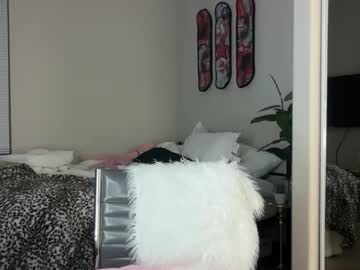 Foto erotica #2696059 pe KUR.ro