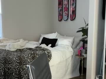 Foto erotica #2575538 pe KUR.ro