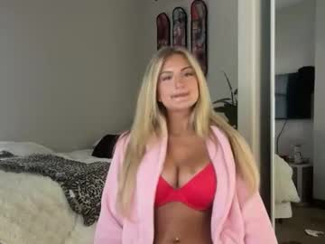 Foto erotica #2621878 pe KUR.ro